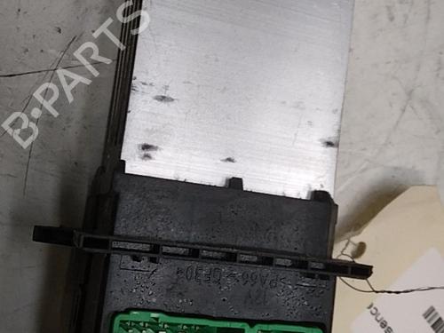 heater-resistor-nissan-note-e11-ne11-2005-2006-2007-2008-2009-2010-2011-2012-2013-36425389 main image