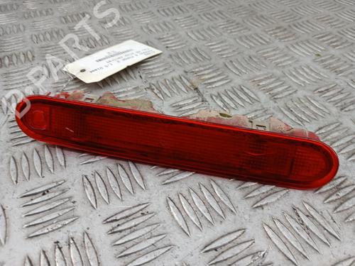 Bremselys RENAULT KANGOO Express (FW0/1_) 1.5 dCi 75 (FW07, FW10, FW04) | BP38343887L11 - Image 3