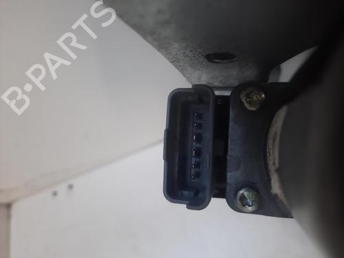 Used Front left window mechanism CITROËN DS3 (SA_) 1.6 HDi 110 (112 hp) 28759567