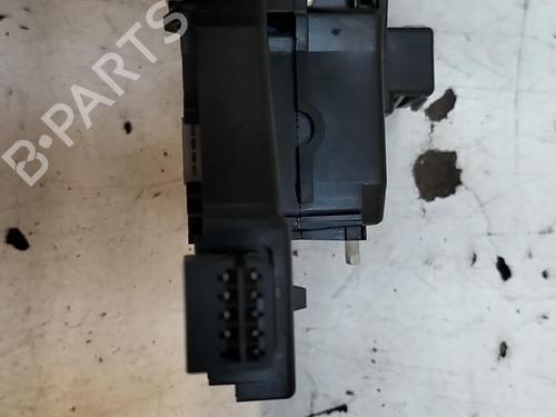 Used Switch VW GOLF PLUS V (5M1, 521) 2.0 TDI 16V (140 hp) 28779154
