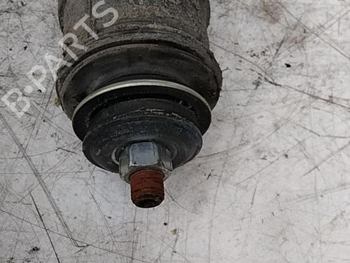 left-rear-shock-absorber-toyota-auris-_e15_-2006-2007-2008-2009-2010-2011-2012-2013-36424734 main image