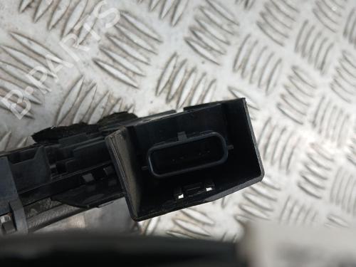 Used Electronic module Electronic module 39238166 39238166