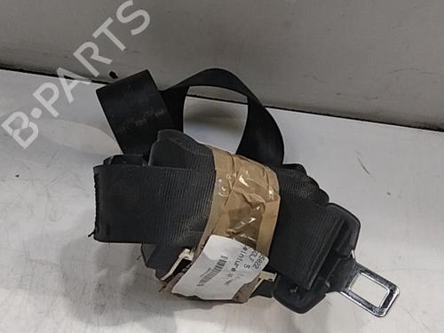 Rear left belt tensioner VW GOLF V (1K1) 1.9 TDI | BP28764230C89 