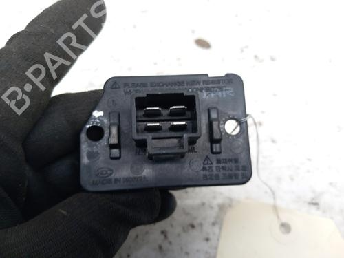heater-resistor-hyundai-i30-fd-2007-2008-2009-2010-2011-2012-28780503 main image