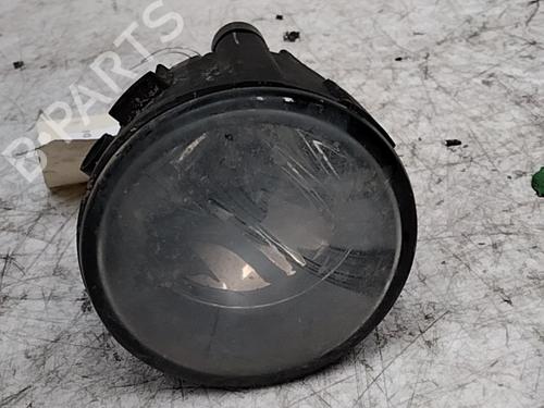 Used Left front fog light NISSAN NOTE (E11, NE11) 1.5 dCi (86 hp) 28752751