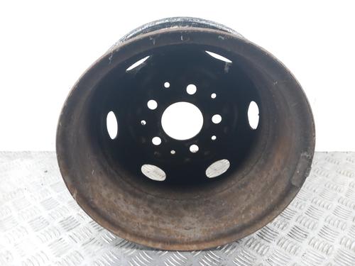 Rim MERCEDES-BENZ MB Van (W631) D (631.332, 631.342) | BP29335653C45 