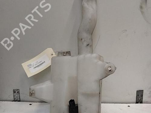 Windscreen washer tank FORD MONDEO III Saloon (B4Y) 1.8 16V | BP28748815C113 