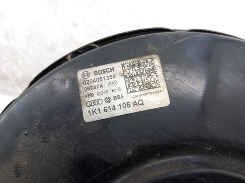 servo-brake-vw-golf-v-1k1-2003-2004-2005-2006-2007-2008-2009-2010-28740173 main image