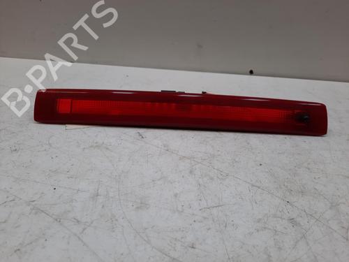 Third brake light RENAULT CLIO III (BR0/1, CR0/1) 1.5 dCi (BR17, CR17) | BP28786597L11 