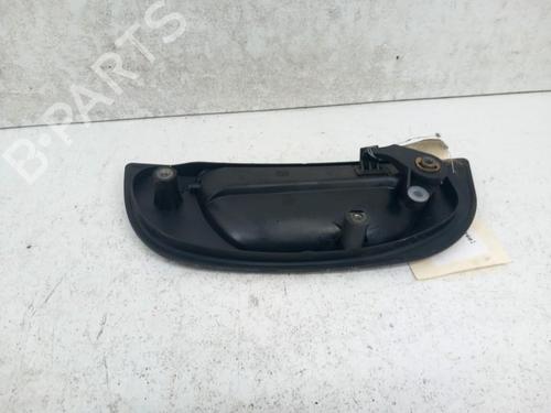 rear-left-exterior-door-handle-alfa-romeo-147-937_-2000-2001-2002-2003-2004-2005-2006-2007-2008-2009-2010-28768426 main image