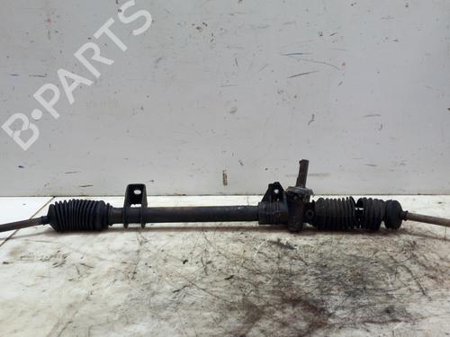 Steering rack RENAULT CLIO I (B/C57_, 5/357_) 1.2 (5/357Y, 5/357K) | BP28788793M22