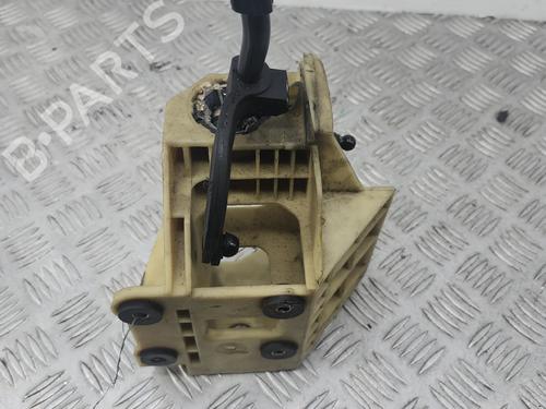 Selector da caixa Selector da caixa 37254414 37254414