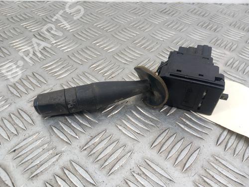 Used Switch CITROËN BERLINGO / BERLINGO FIRST Box Body/MPV (M_) 1.9 D 70 (MBWJZ, MCWJZ) (69 hp) 29898212
