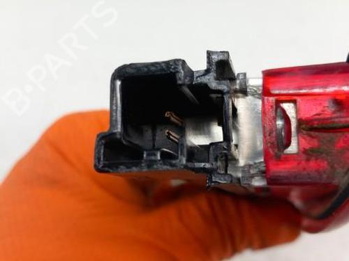 Third brake light MAZDA TRIBUTE (EP) 2.3 AWD (EP3W) | BP28746876L11 - Image 4