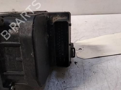 ABS Bremseaggregat CITROËN XSARA (N1) 1.9 D | BP28771026M43 