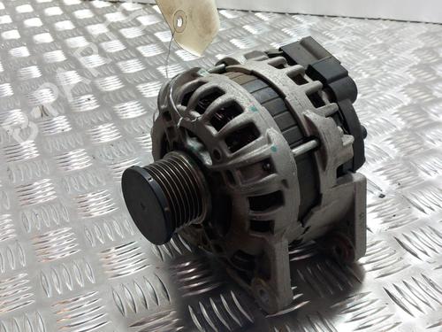 alternator-dacia-lodgy-js_-2012-28788623 main image