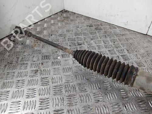 Used Steering rack Steering rack 36763747 36763747