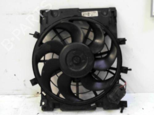 radiator-fan-opel-astra-h-a04-2004-2005-2006-2007-2008-2009-2010-2011-2012-2013-2014-28755014 main image