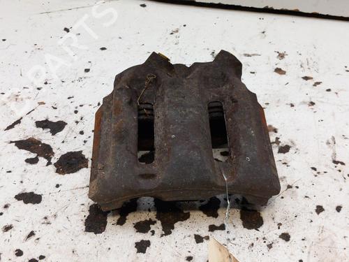 Used Right front brake caliper RENAULT TRAFIC Van (T_, P_, V_) 2.1 D (64 hp) 28778639
