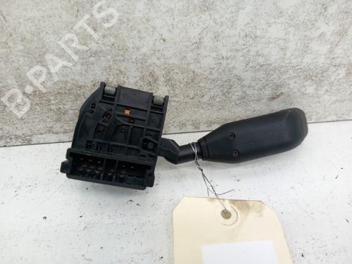 Used Steering column stalk Steering column stalk RENAULT 19 I Chamade (L53_) 1.9 D (L534, L53J) (64 hp) 28738526 28738526