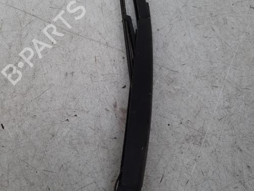 Used Rear windshield wiper arm FIAT BRAVO II (198_) 1.6 D Multijet (198AXM1B) (90 hp) 28789613