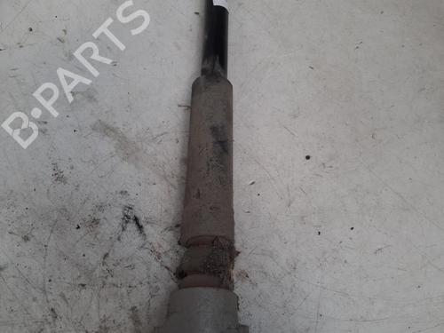 Højre bagtil støddæmper Højre bagtil støddæmper FORD FIESTA VI (CB1, CCN) 1.6 TDCi (95 hp) 36424780 36424780
