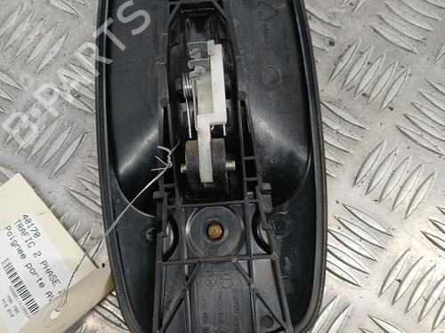 front-right-exterior-door-handle-renault-trafic-ii-bus-jl-2001-30547320 main image