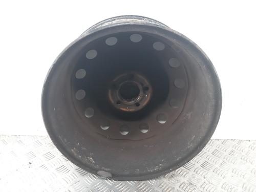 Rim PEUGEOT EXPERT Van (VF3A_, VF3U_, VF3X_) 2.0 HDi 130 | BP29604933C45 