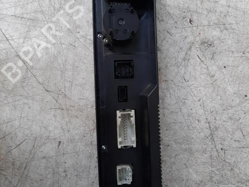 Climate control BMW 3 (E46) 330 d | BP28752177I5 - Image 2