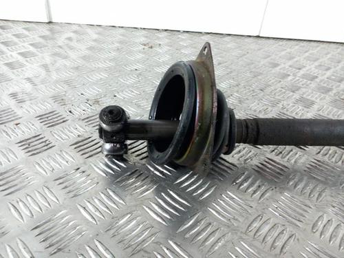 Left front driveshaft RENAULT LAGUNA I (B56_, 556_) 1.8 (B56Z) 7701352386