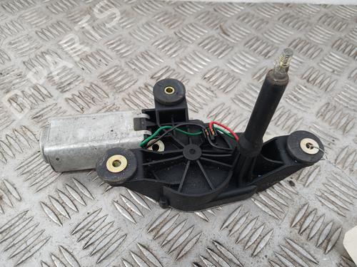 Used Rear wiper motor Rear wiper motor FIAT PUNTO (188_) 1.3 JTD 16V (70 hp) 32864233 32864233