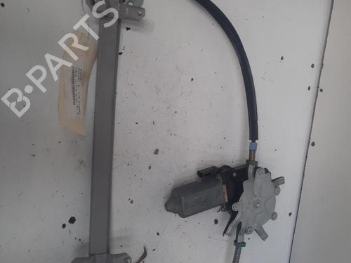 Vindusheismekanisme venstre foran FORD ESCORT VI Estate Van (AVL) 1.8 D (60 hp) 28747108