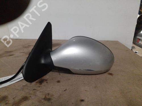 Left mirror SEAT LEON (1M1) 1.9 TDI | BP28776842C26 