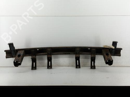 Rear bumper reinforcement HYUNDAI TUCSON (JM) 2.0 CRDi | BP28761884C73 