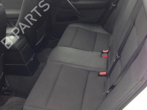 Electronic module BMW X3 (E83) xDrive 20 d | BP28755387M83 - Image 4