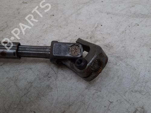 Steering column SEAT TOLEDO IV (KG3) 1.6 TDI | BP28763546M21 - Image 3