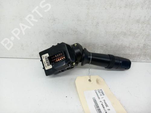 Steering column stalk KIA CEE'D Hatchback (ED) 1.6 CRDi 115 | BP28746727I23 