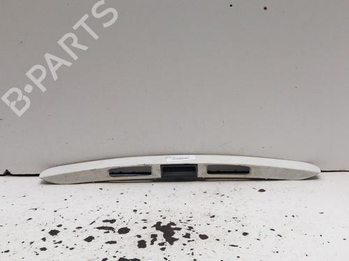 Used Switch Switch PEUGEOT 207 (WA_, WC_) 1.4 HDi (68 hp) 28793949 28793949