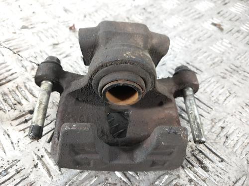 Right rear brake caliper PEUGEOT 4007 (VU_, VV_) 2.2 HDi | BP28733646M106