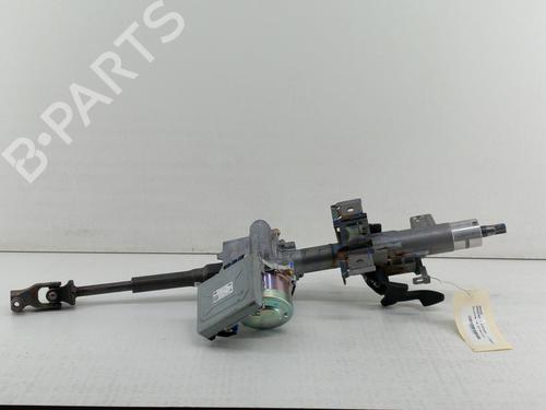 Steering column DACIA SANDERO III 1.0 TCe 100 ECO-G | BP28751228M21