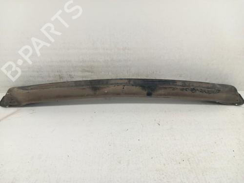 Used Rear bumper reinforcement VW POLO III (6N1) 60 1.4 (60 hp) 28784086