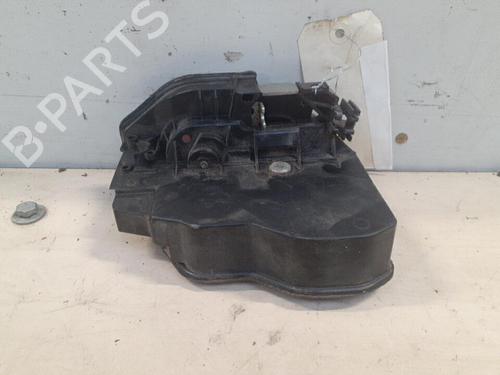 Used Electronic module BMW 1 (E87) 118 d (143 hp) 28754236