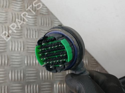 right-front-door-peugeot-607-9d-9u-2000-30566225 main image