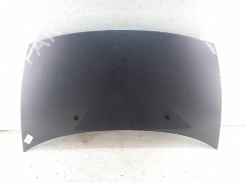 Used Hood CITROËN C3 I (FC_, FN_) 1.4 HDi (68 hp) 28743832