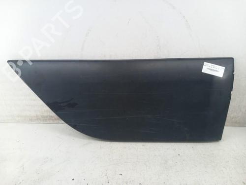 Dørliste RENAULT SCÉNIC I MPV (JA0/1_, FA0_) 1.9 dCi RX4 (102 hp) 28768144