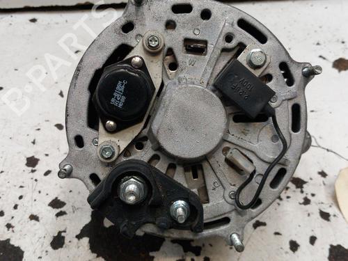 Used Alternator VOLVO 740 (744) 2.3 (115 hp) 28778208