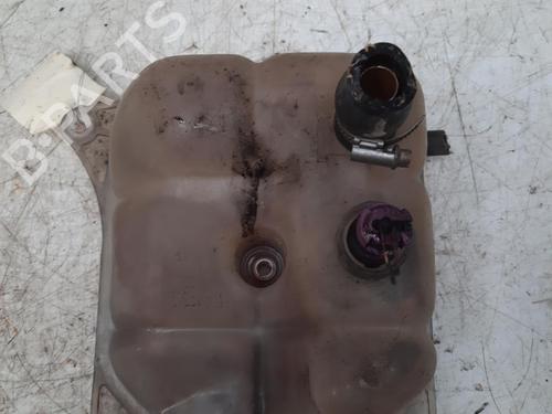 Used Expansion tank AUDI A6 C4 Avant (4A5) 2.5 TDI (140 hp) 28752782