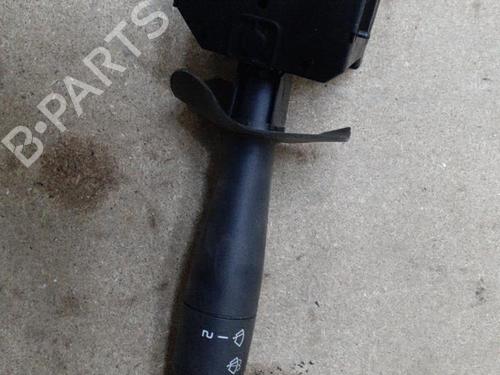 Used Steering column stalk RENAULT CLIO II (BB_, CB_) 1.2 (BB0A, BB0F, BB10, BB1K, BB28, BB2D, BB2H, CB0A,... (58 hp) 28776837