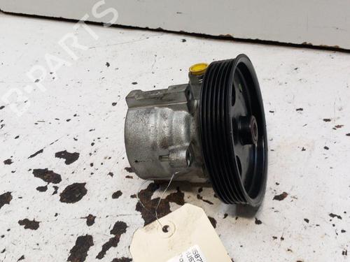 Used Steering pump DACIA DUSTER (HS_) 1.5 dCi (86 hp) 28793899