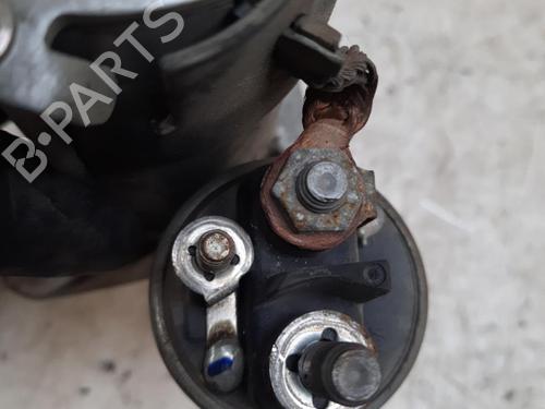 Starter FORD FIESTA VI (CB1, CCN) 1.25 | BP28759448M8 